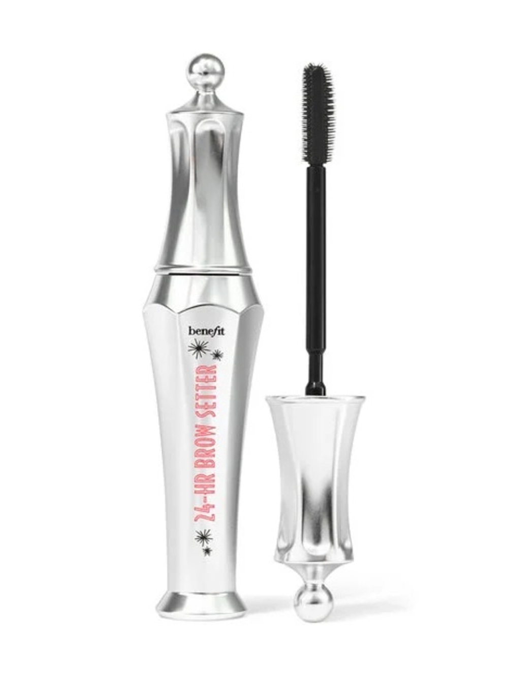 NWT Benefit 24-Hour Brow Setter